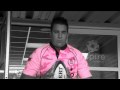 ARU - New Pink Camo Shirt Promo