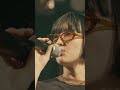 1st Oneman Live 「Chilli Beans. Room」- 8.シェキララ -Acoustic version #chillibeans #チリビ #ライブ