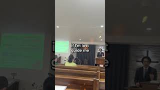 Dear God #lovelymechannel #motivation #prayer #blessed #sundayservice #godsword #trendingshorts