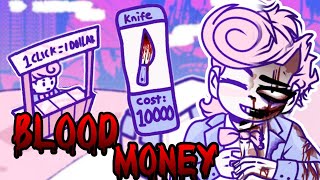 Can You Strike GOLD in This DARK Indie Horror Game?