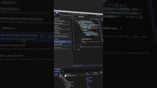 NEW: expressCode for After Effects