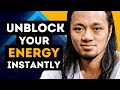 SPIRITUAL ACTIVATOR Oliver Niño ON Opening Third Eye Energy Blocks Sacred Geometry SPIRITUAL ACTIVATOR Oliver Niño ON Opening Third Eye Energy Blocks Sacred Geometry