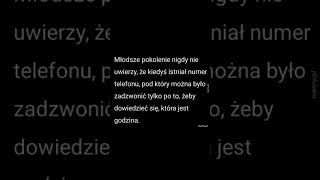 Polskie Memy – Najśmieszniejsze Memy PL | Kompilacja