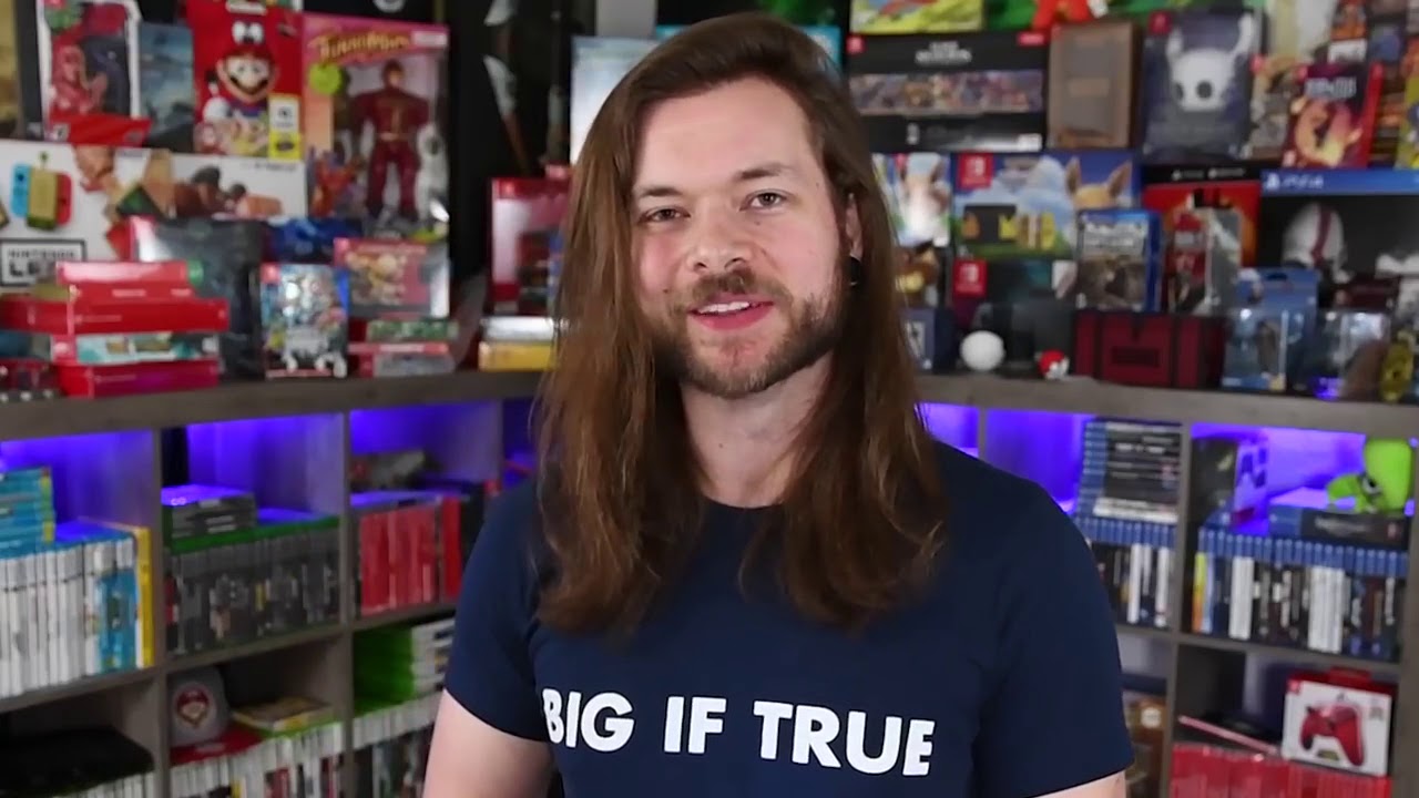 Did Bethesda PAY the E3 2019 audience to cheer for Mobile Games