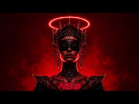 NEØ - DON’T GET TOO CLOSE (Official Audio)