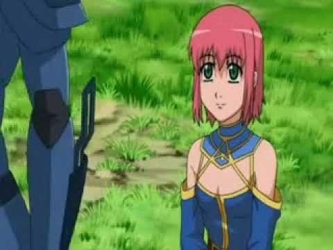 エピソードアニメーションエイジマスター1話 Master Of Epic The Animation Age Episode 1 Youtube