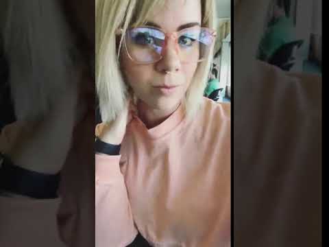 Square Nerd Eyeglasses Frame Anti Blue Ray Computer Gam