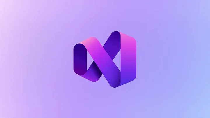 Microsoft Visual Studio 2026  Insiders