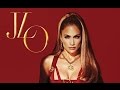 Jennifer Lopez Expertease Ready Set Go mp3