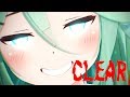 【MMD艦これ】山風でClear ft. Mothica (Shawn Wasabi Remix) full ver.