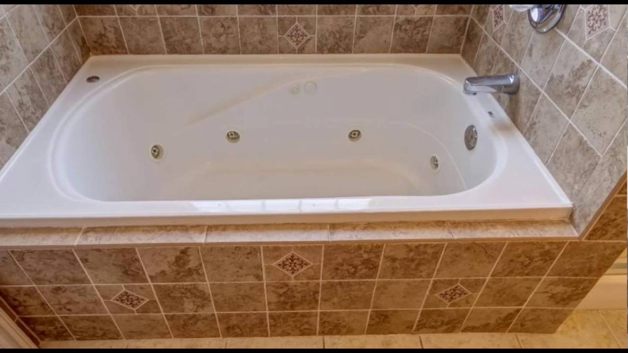 Home For Sale The Paddocks, KY, 5BR, 3BA, 2295 Sq Ft YouTube