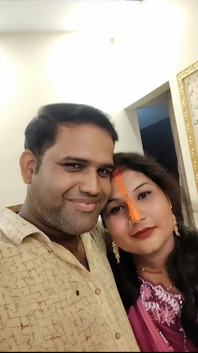 Ham to tar Gaini Ho