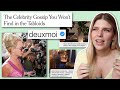 Deuxmoi & the Normalization of Stalking Celebrities | Internet Analysis