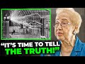 Before She Died, Nikola Tesla’s Assistant Revealed What They Really Discovered That Night