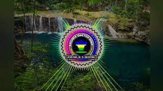 Cammy Bee X Henz Mahn X Toshyfangs  Kaikai Yah Long Lae  png  2k18