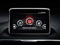 How To Update Mazda Navigation At Home for Mazda3, Mazda6, CX-3, CX-5, CX-9 and MX-5 Miata