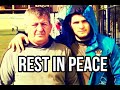 Khabib Nurmagomedov's Father Has Passed Away