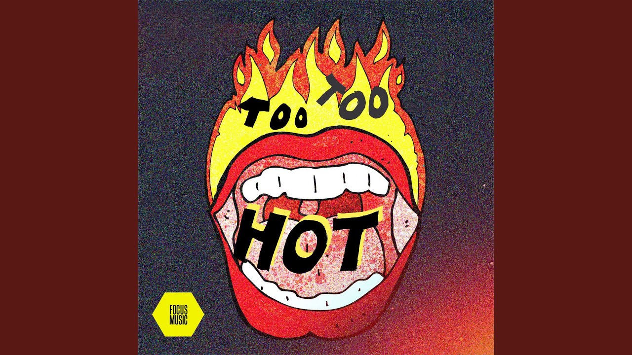 Watch Can't Stop Us on YouTube Watch Can't Stop Us on YouTube