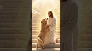 Jesus, I love you 😘