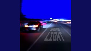 Headlight - Colourtone