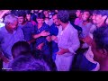 Banda kinda palli  sithayya  dj dance performance   sri ram festival  abhishek 2023