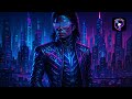 Michael Jackson Billie Jean Techno Version AI Cover Female Vocals 