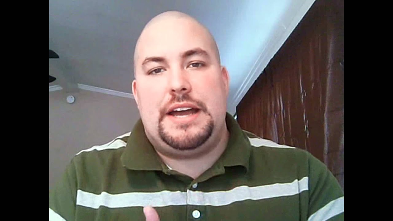 What is a Short Sale Packet?