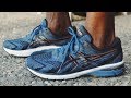 Asics 慢跑鞋 GT-2000 8 摩登東京 男鞋 product youtube thumbnail