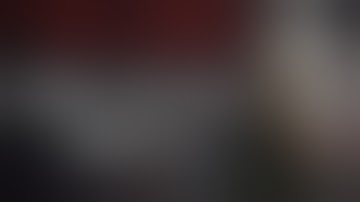 Friday the 13th Part 3 (1982) KILL COUNT [Original]