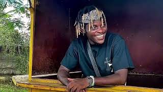 Wana Tkn x Mey One Day ..official music video