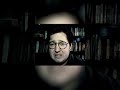 SÍNTOMAS MÁS COMUNES DE DEPRESIÓN #trastornodeansiedad #psicologia