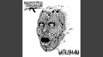 Minimum Wage Assassins