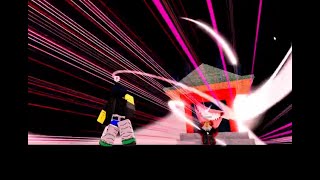 Domain Clash? (Jujutsu Shenanigans)
