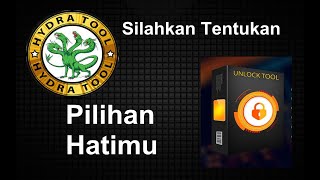 Hydra Dongle Atau UnlockTool Software ? Tentukan Pilihanmu screenshot 3