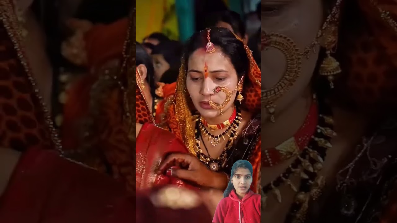 diyo diyo bojyu| kumauni song| Maya upadhyay| green screen video 2026| wedding video