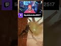 Star Wars be like. | liquidsmoke2517 on #Twitch