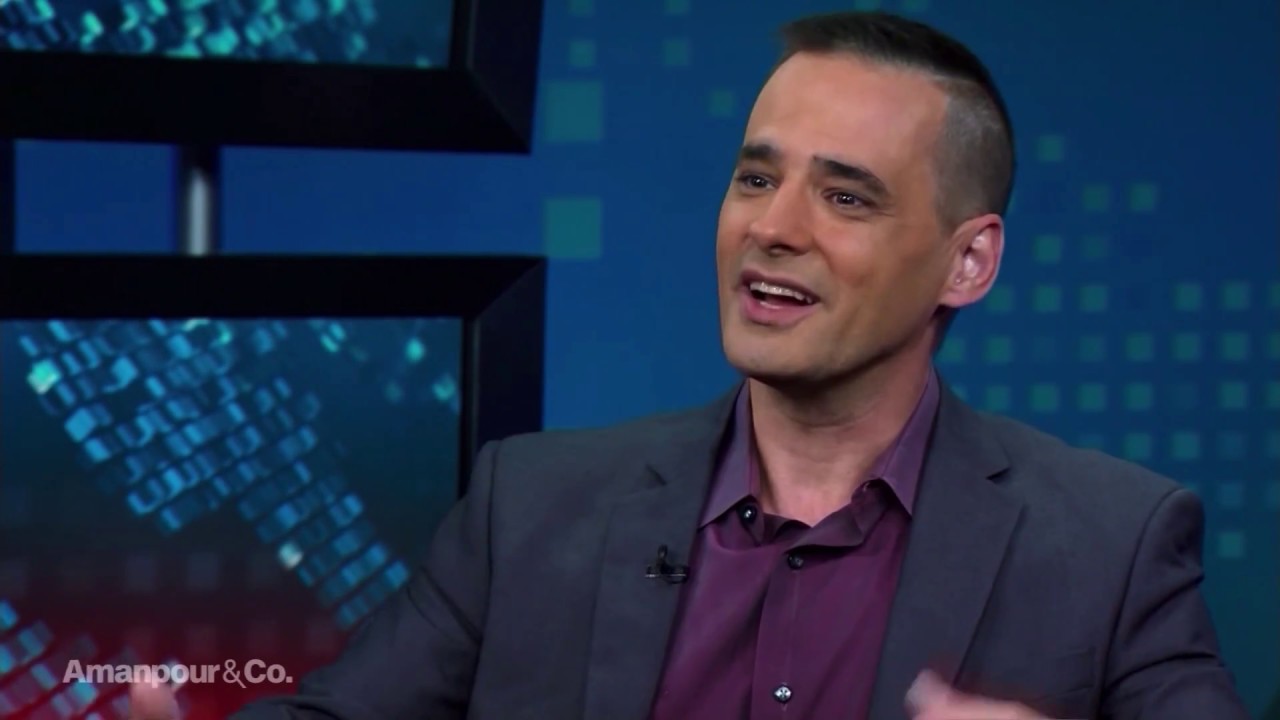 Larry Ward on PBS camera iphone 8 plus apk