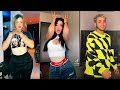 👸¿Quien es la Reina de Tik Tok? 👸🔥 || ONK TIKTOK