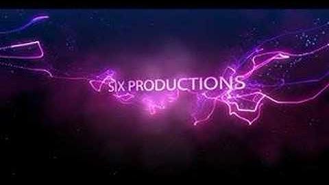 Colorful Universe :: After Effects :: Video Copilot