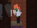 Minecraft love Challange
