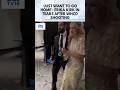 WATCH: Erika Kirk Breaks Down After White House Correspondents' Dinner Shooting | Trump | N18G
