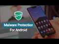 Best antivirus for android 2021  systweak antimalware