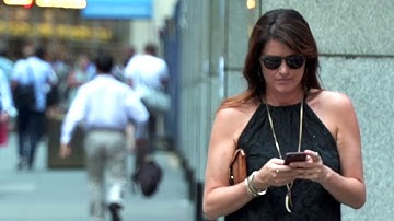 Behind the Box: The Art of the Event – featuring Kerry Maloney