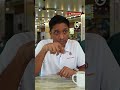 PAP East Coast candidate Dinesh Vasu Dash on his 2018 Trump-Kim summit experience