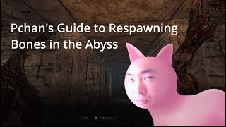 How To Get Free Adventurers Bones Wizardry Variants Daphne