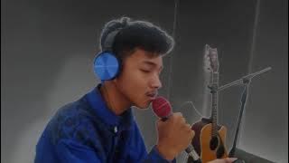 Ummi - Maher Zain / Cover Aufidz