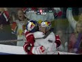 Best Group Stage Moments of Red Bull Salzburg | 2022/23
