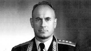 Ivan Serov: Stalin’s and Khrushchev’s shadow — the most dangerous man in the USSR