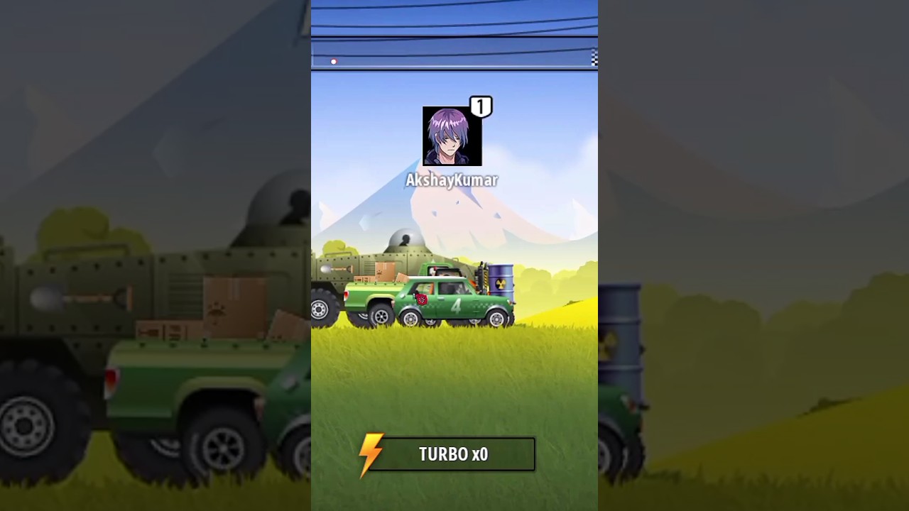 full video ☝️☝️☝️ 