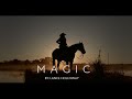 Horse lovers must watch short film  magic